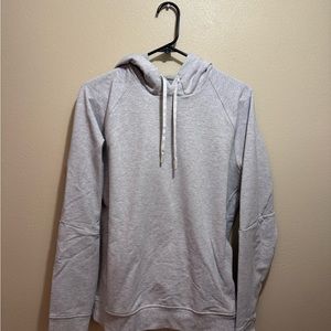 lululemon City Sweat Hoodie